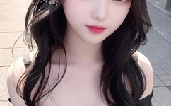 欧洲乱码卡一卡二